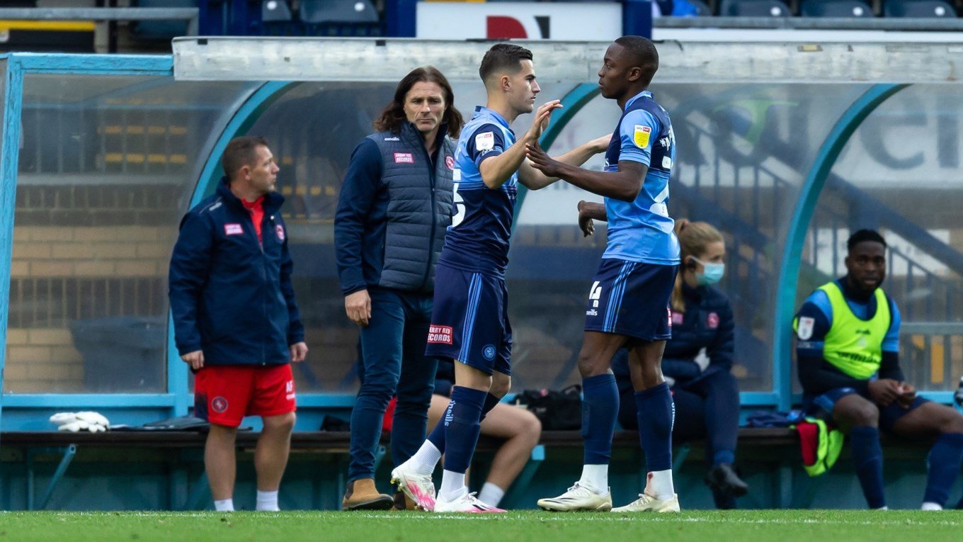 2021 12 01 Anis Mehmeti The Story so Far 02