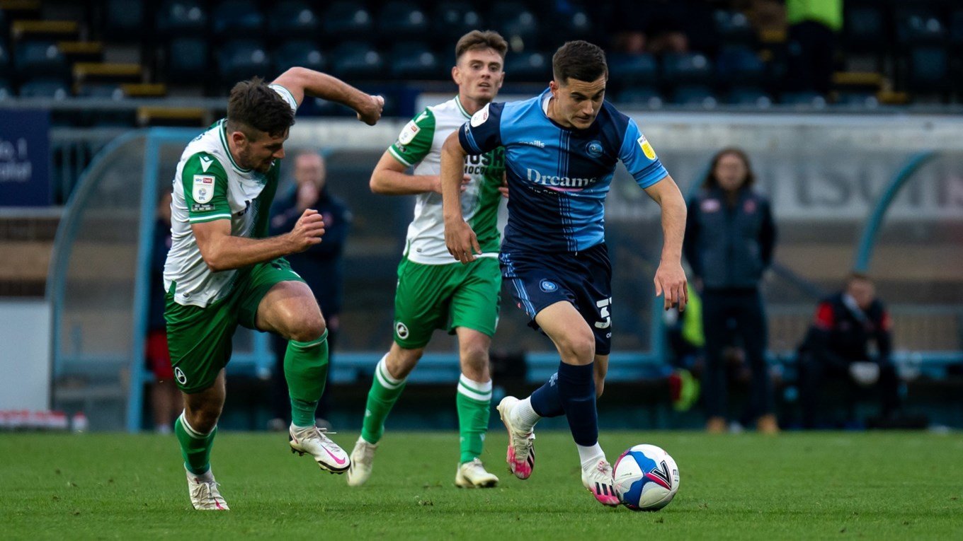 2021 12 01 Anis Mehmeti The Story so Far 03