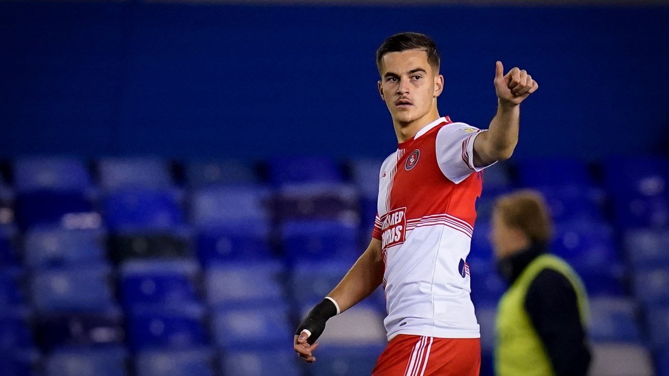 2021 12 01 Anis Mehmeti The Story so Far 04