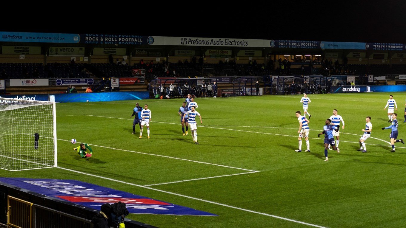 2021 12 01 Anis Mehmeti The Story so Far 05