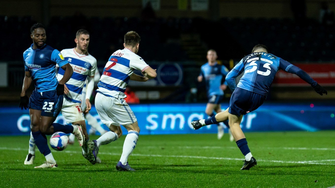 2021 12 01 Anis Mehmeti The Story so Far 06