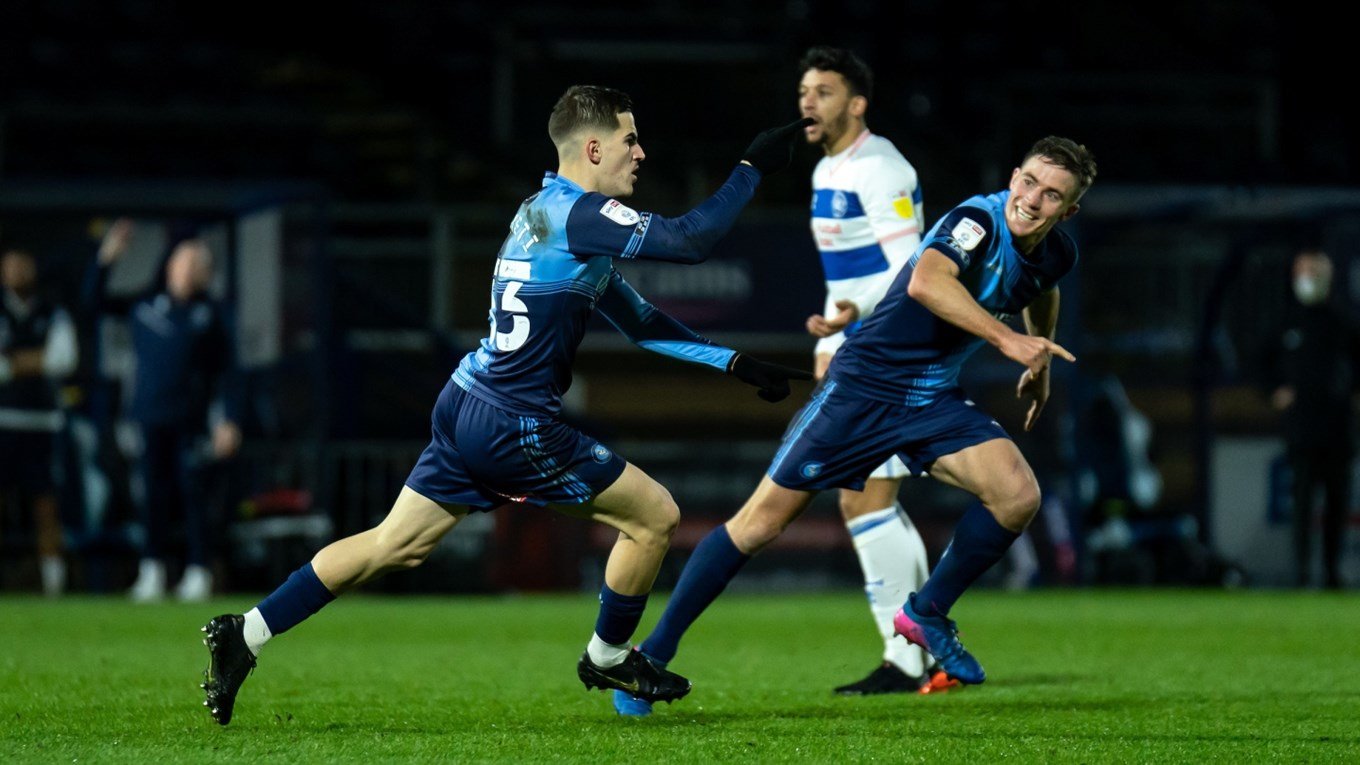 2021 12 01 Anis Mehmeti The Story so Far 07