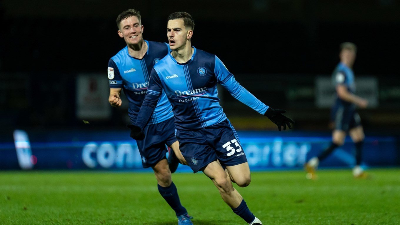 2021 12 01 Anis Mehmeti The Story so Far 08