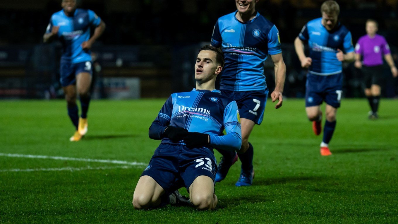 2021 12 01 Anis Mehmeti The Story so Far 09