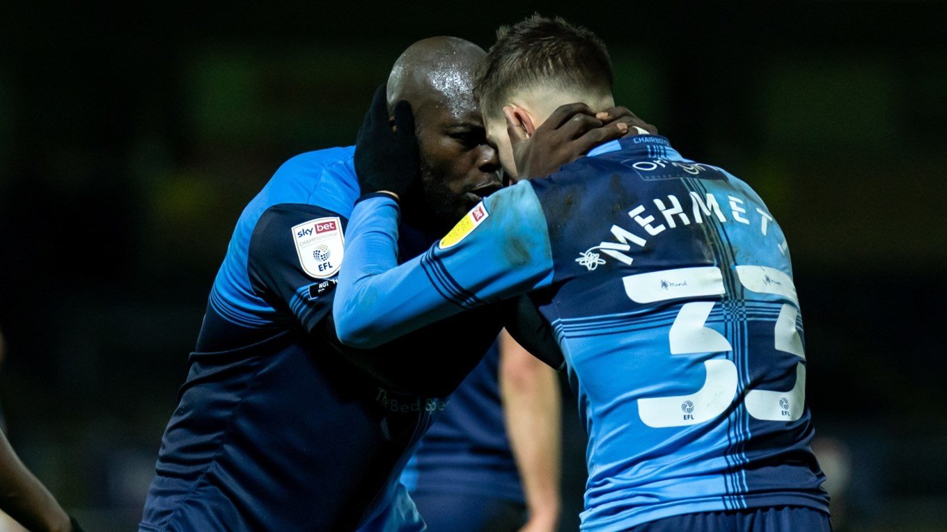 2021 12 01 Anis Mehmeti The Story so Far 10