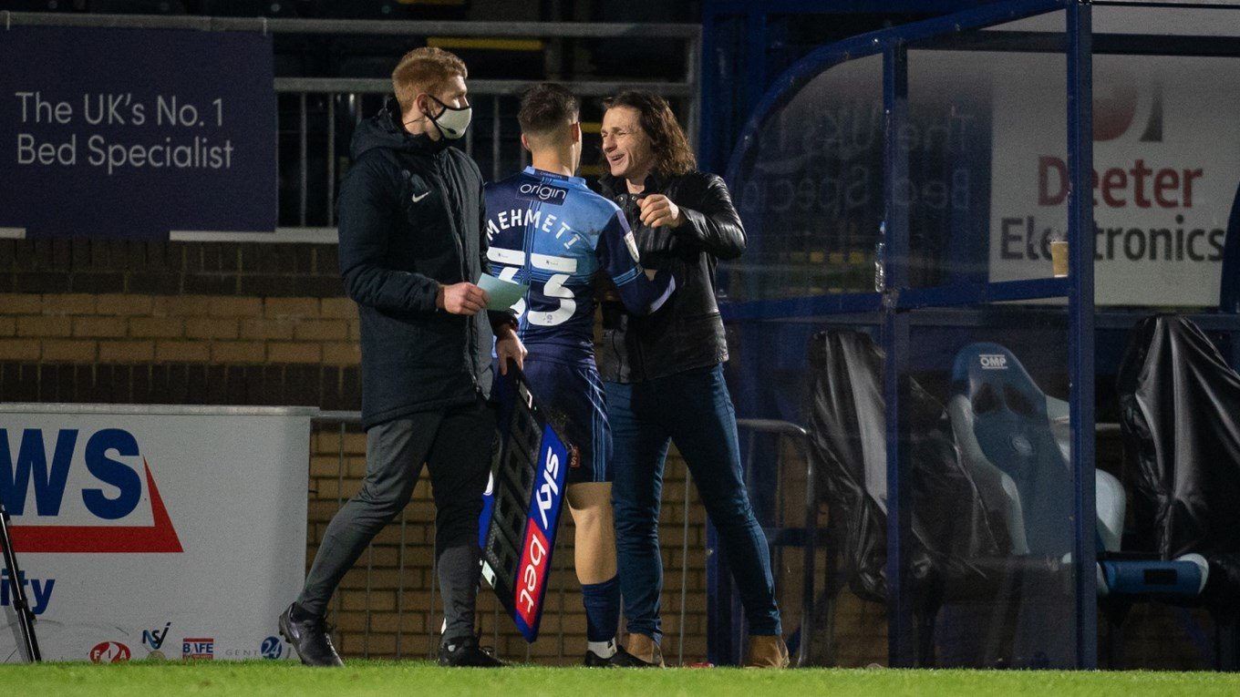 2021 12 01 Anis Mehmeti The Story so Far 11