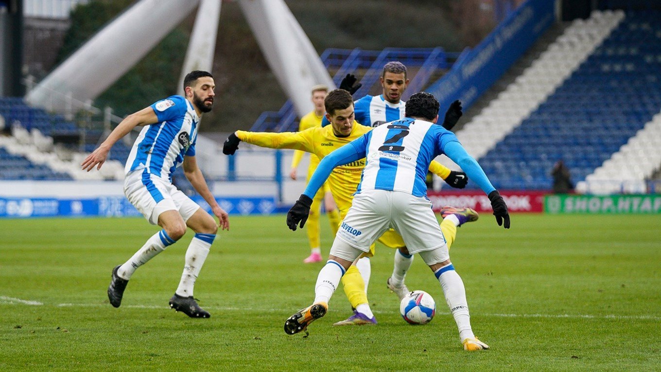 2021 12 01 Anis Mehmeti The Story so Far 13