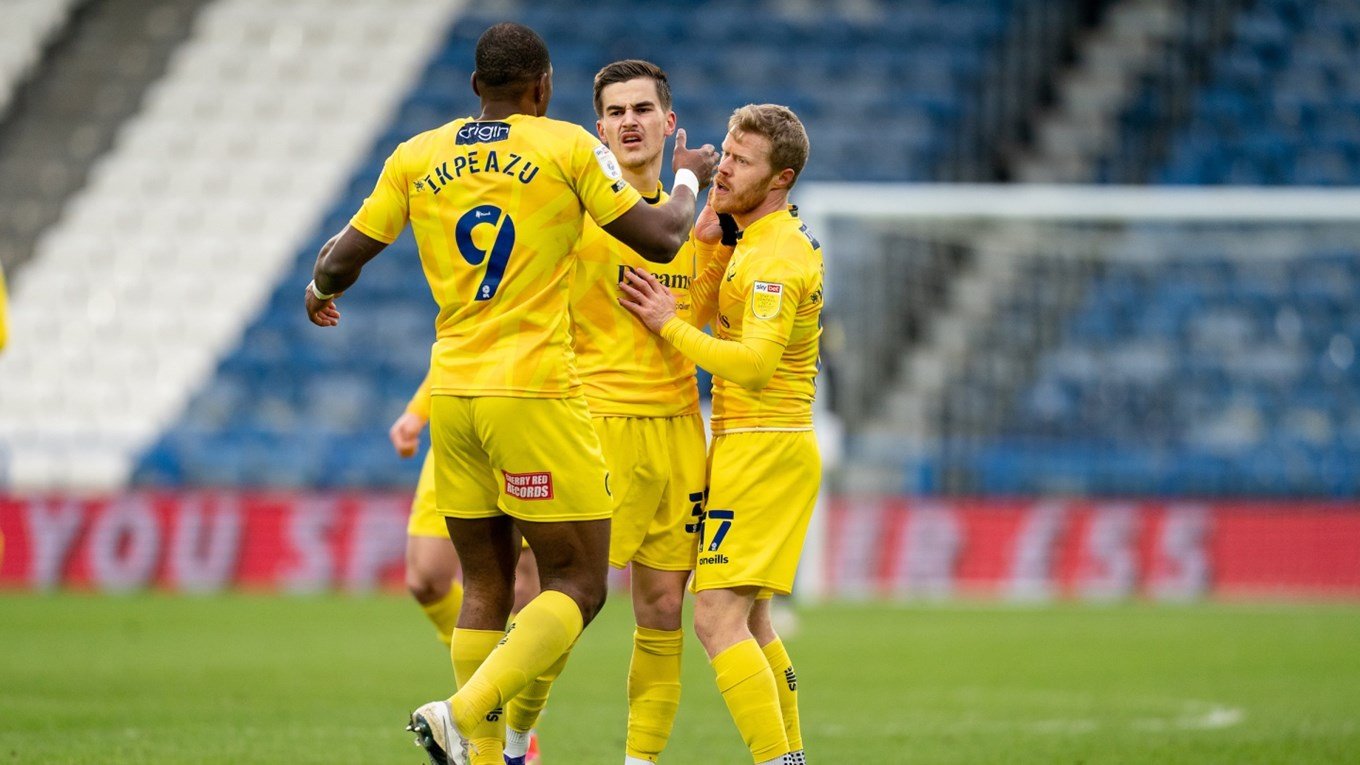 2021 12 01 Anis Mehmeti The Story so Far 14