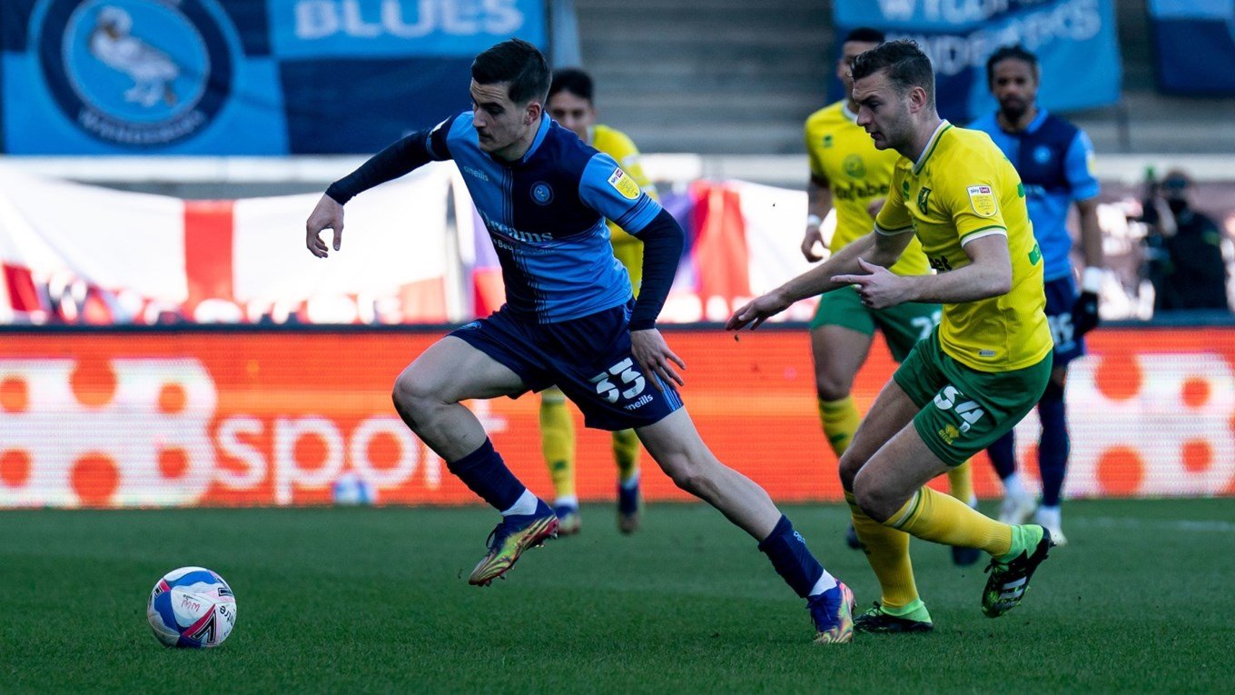 2021 12 01 Anis Mehmeti The Story so Far 15