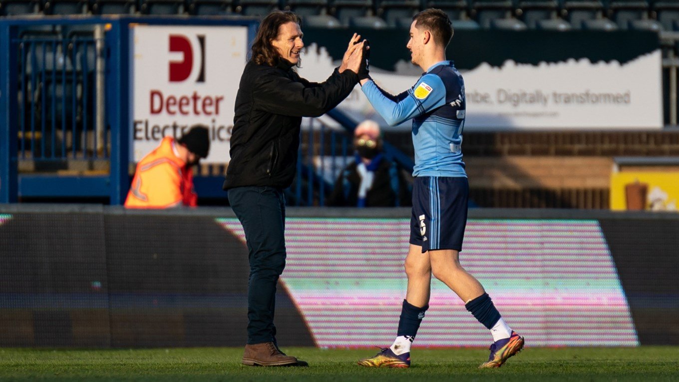 2021 12 01 Anis Mehmeti The Story so Far 16