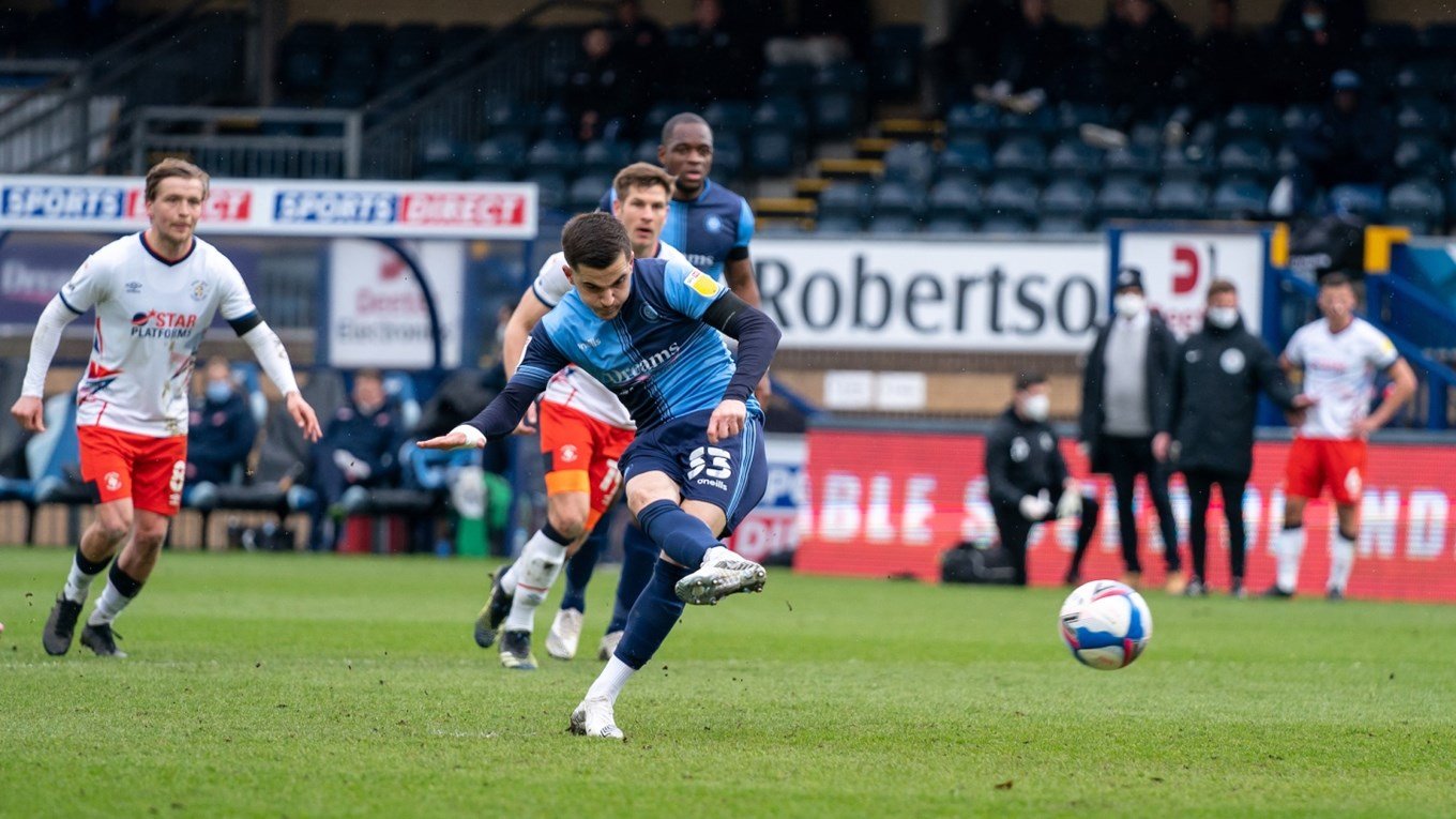 2021 12 01 Anis Mehmeti The Story so Far 17