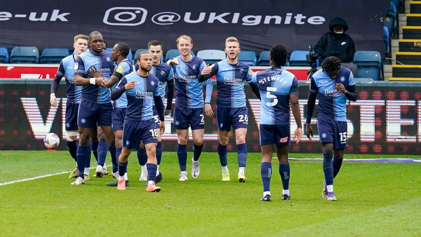 2021 12 01 Anis Mehmeti The Story so Far 18