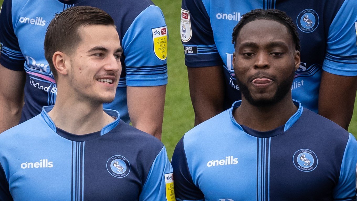 2021 12 01 Anis Mehmeti The Story so Far 19