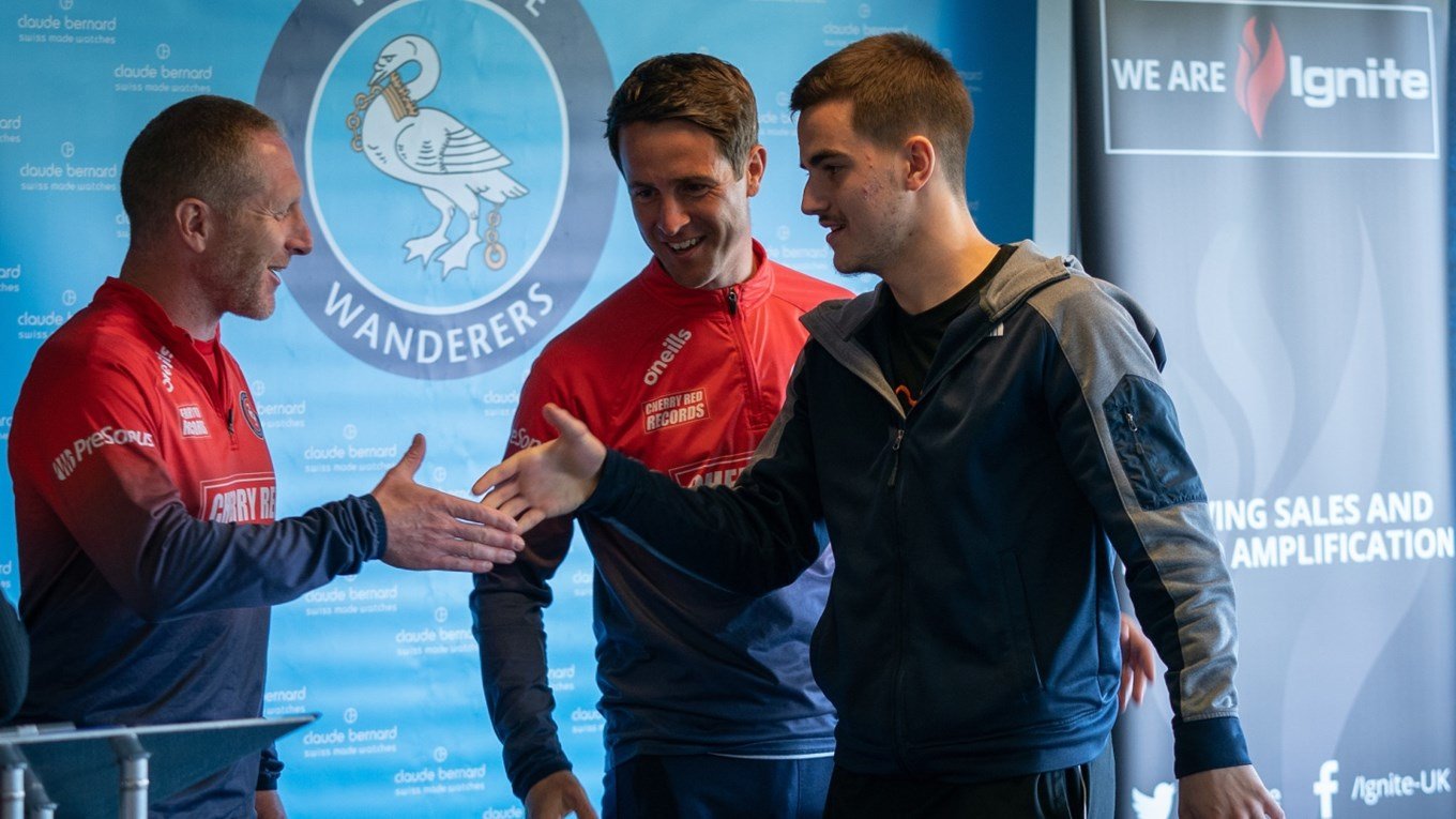 2021 12 01 Anis Mehmeti The Story so Far 20