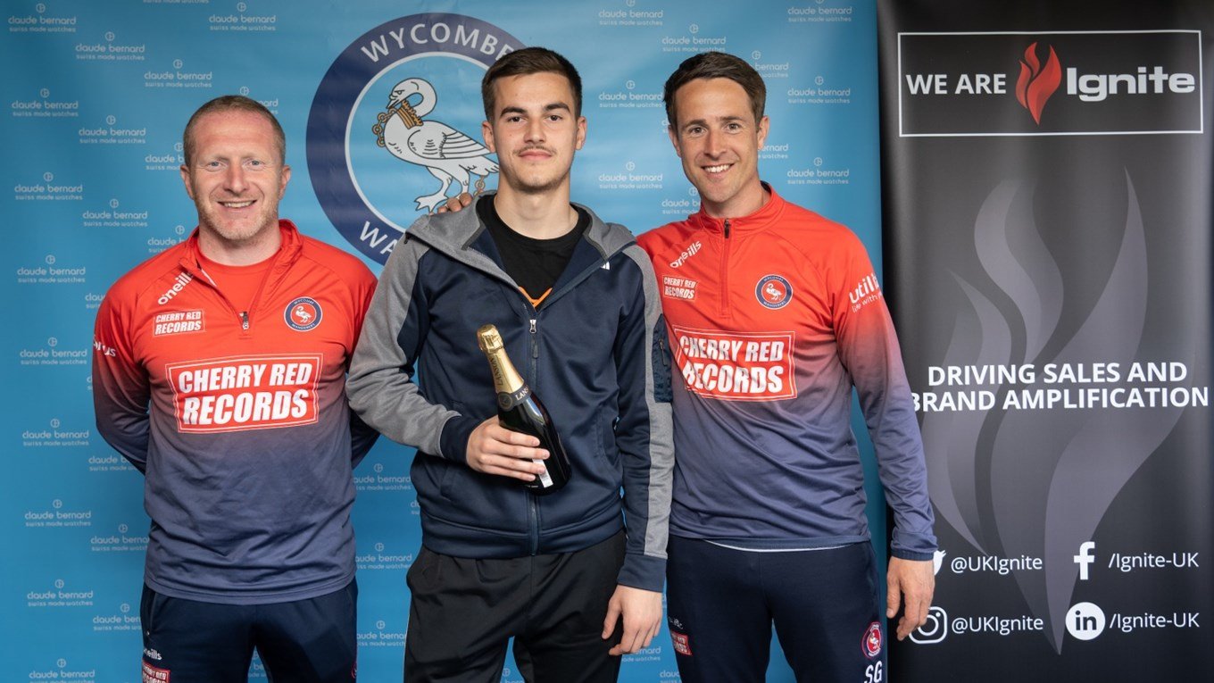 2021 12 01 Anis Mehmeti The Story so Far 21