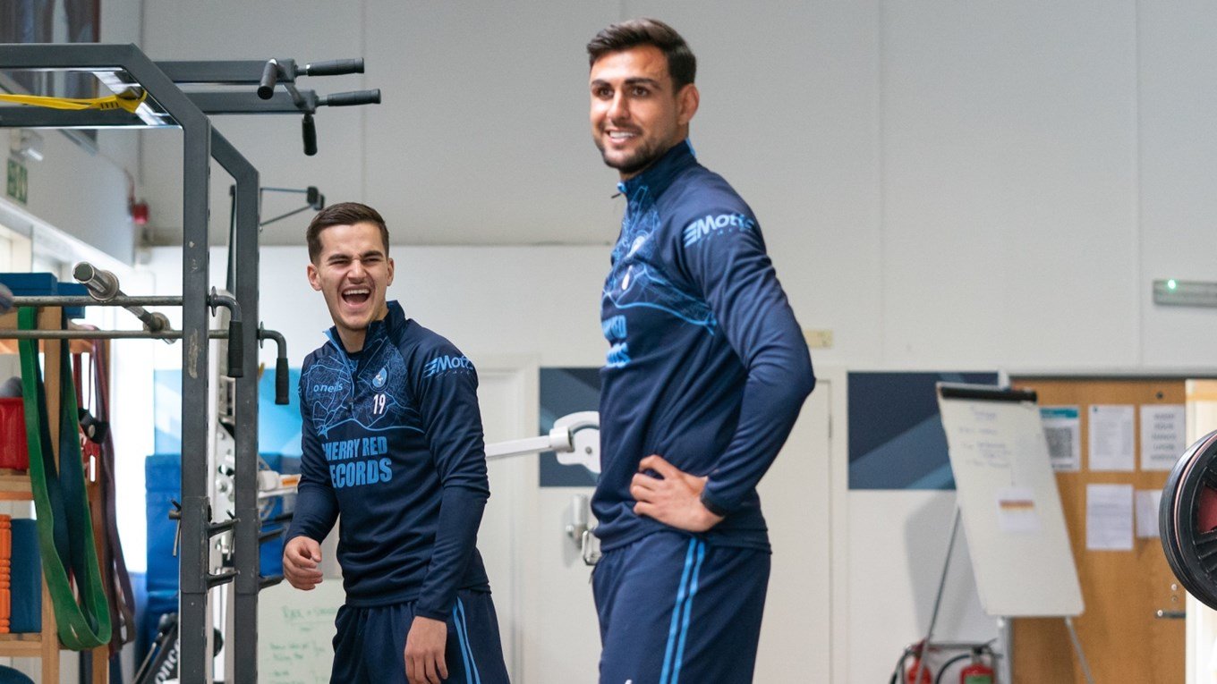 2021 12 01 Anis Mehmeti The Story so Far 22