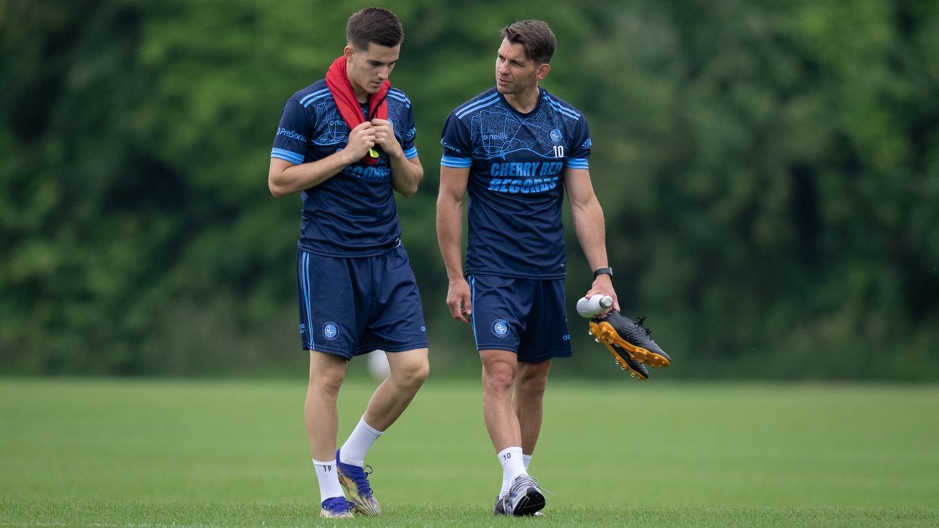 2021 12 01 Anis Mehmeti The Story so Far 23