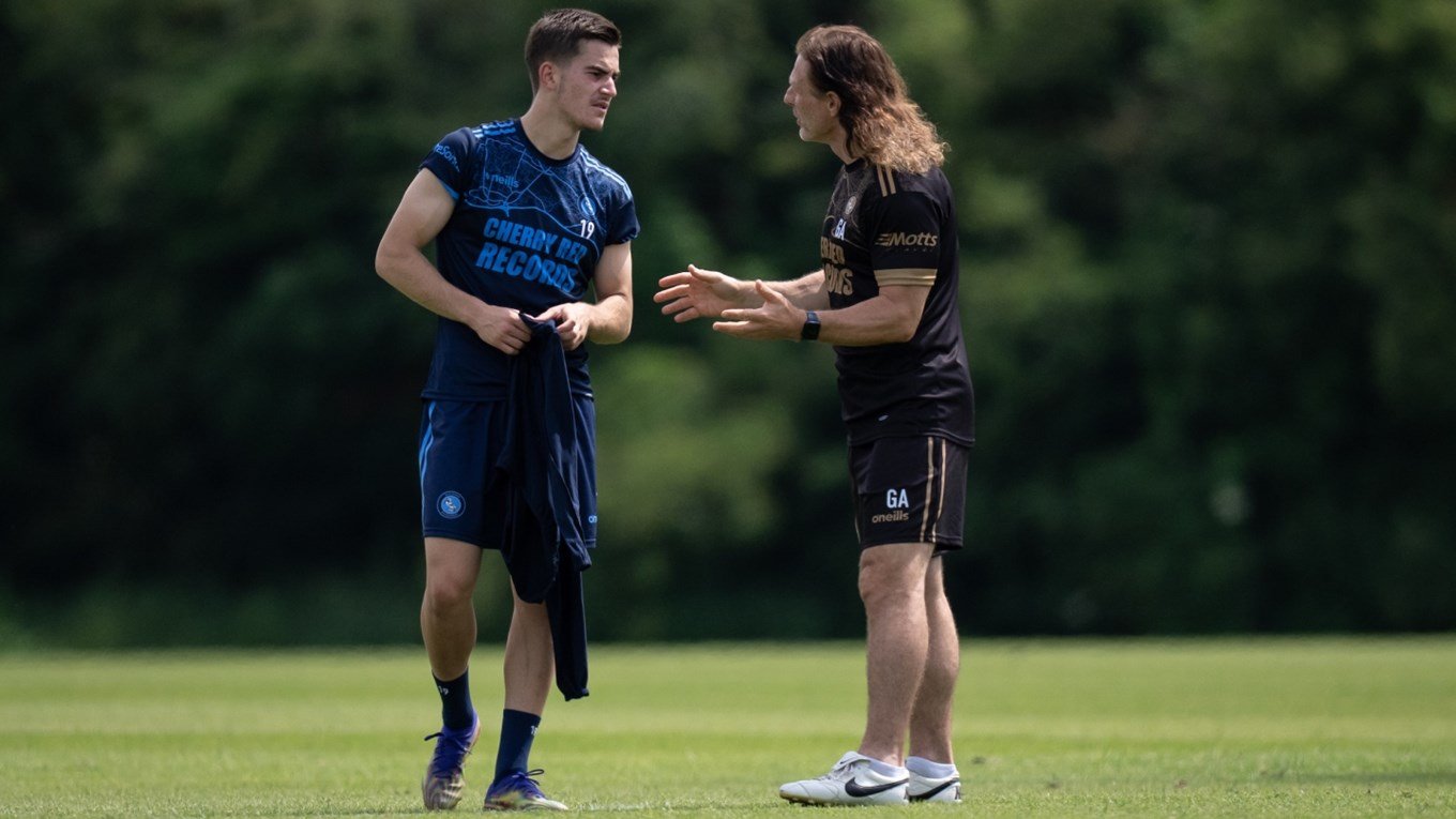 2021 12 01 Anis Mehmeti The Story so Far 24