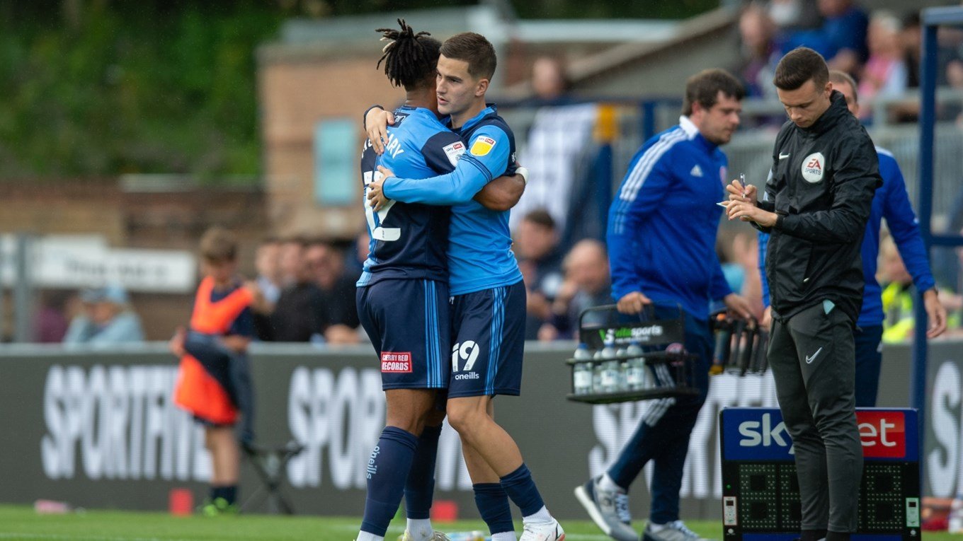 2021 12 01 Anis Mehmeti The Story so Far 26