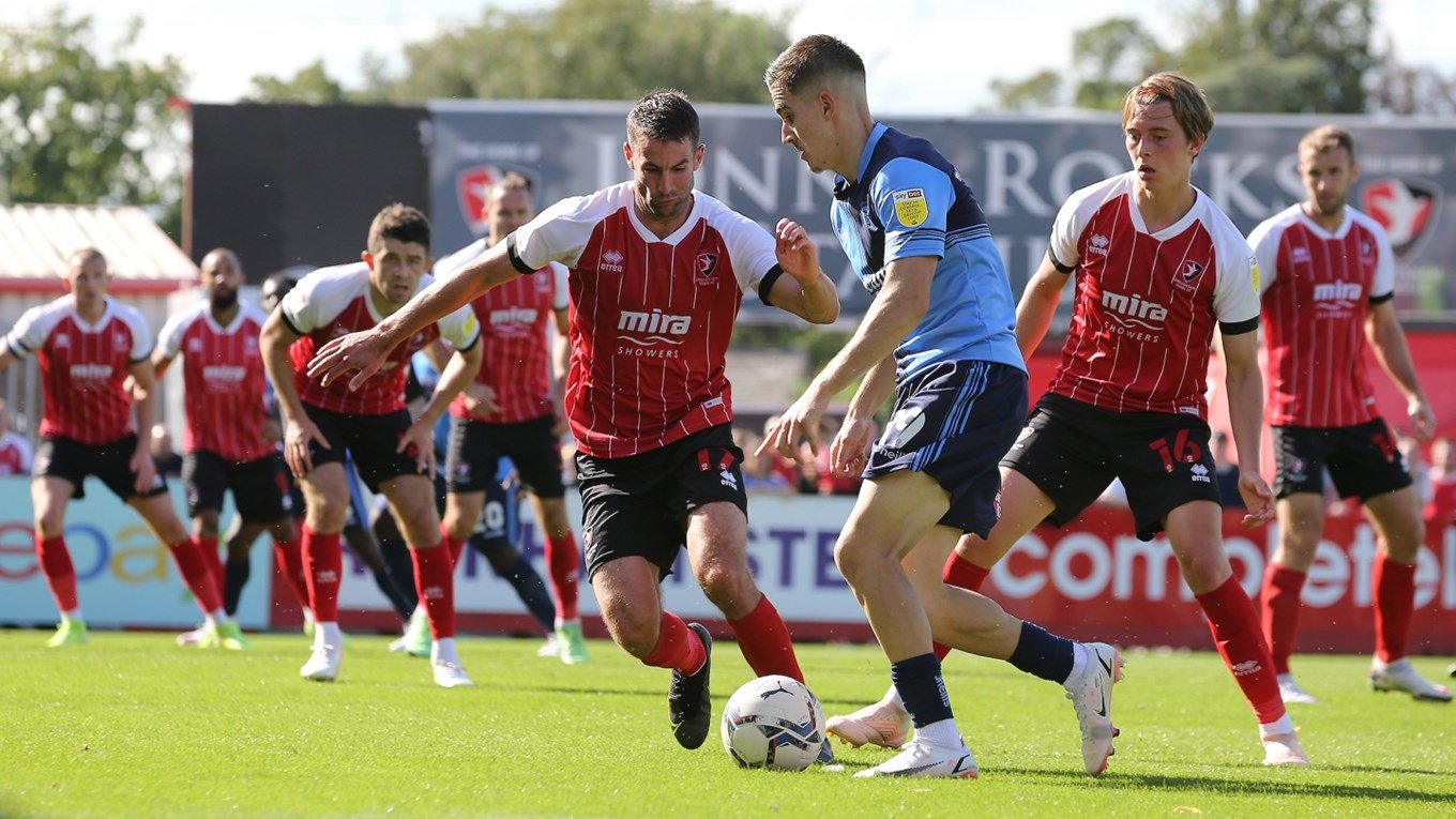 2021 12 01 Anis Mehmeti The Story so Far 27