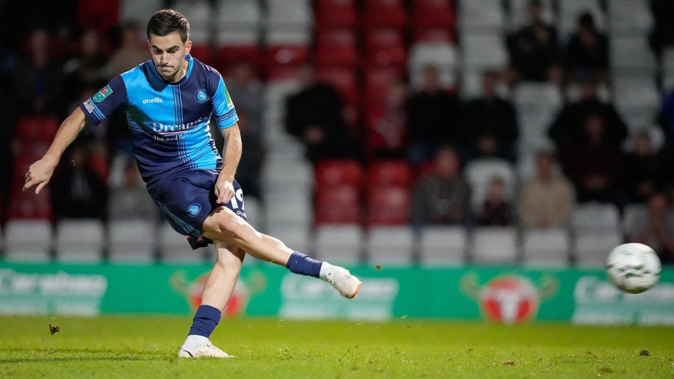 2021 12 01 Anis Mehmeti The Story so Far 28