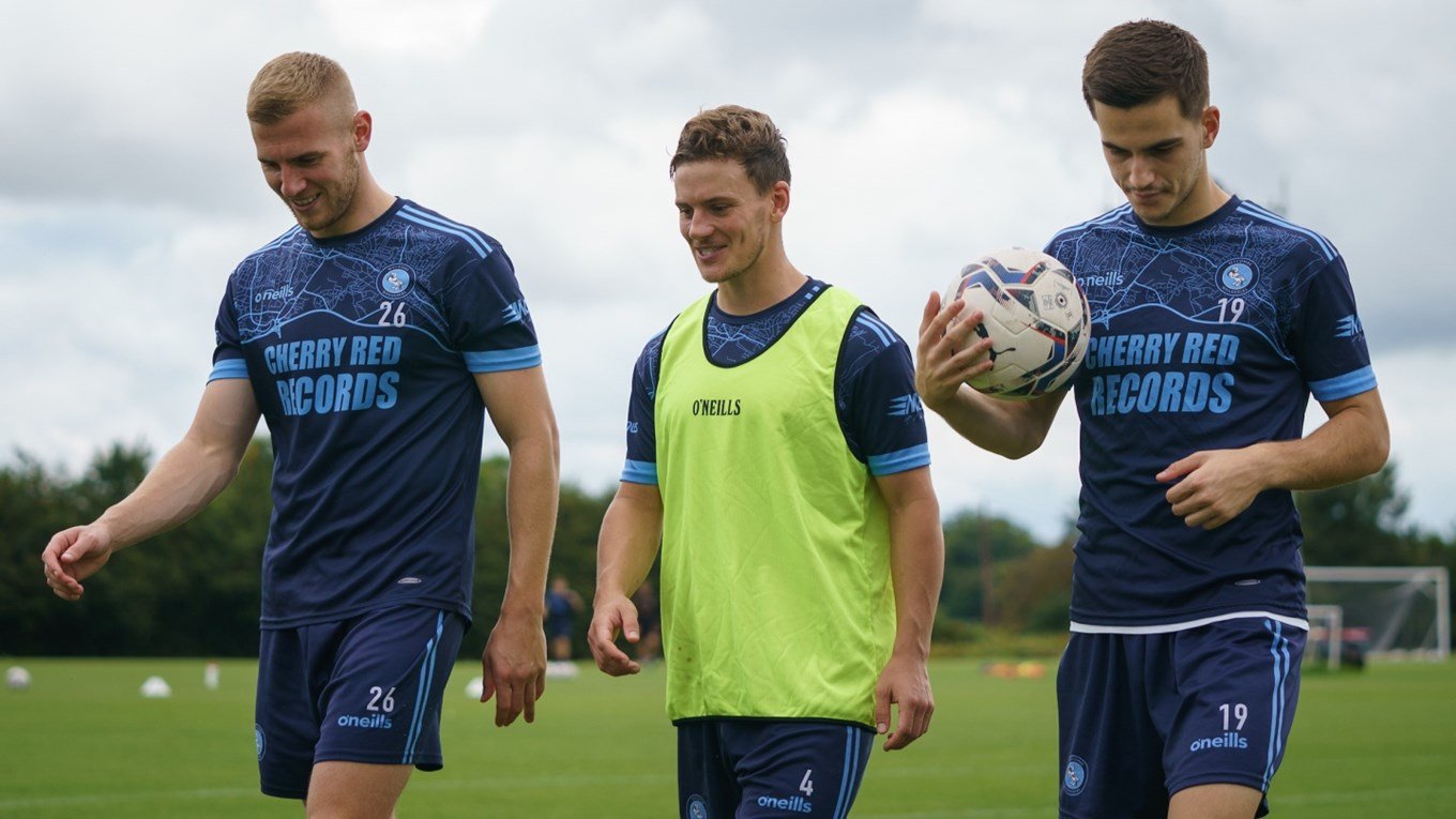 2021 12 01 Anis Mehmeti The Story so Far 29