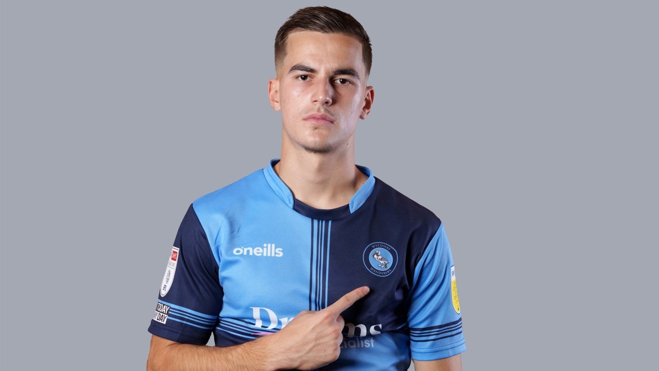 2021 12 01 Anis Mehmeti The Story so Far 30