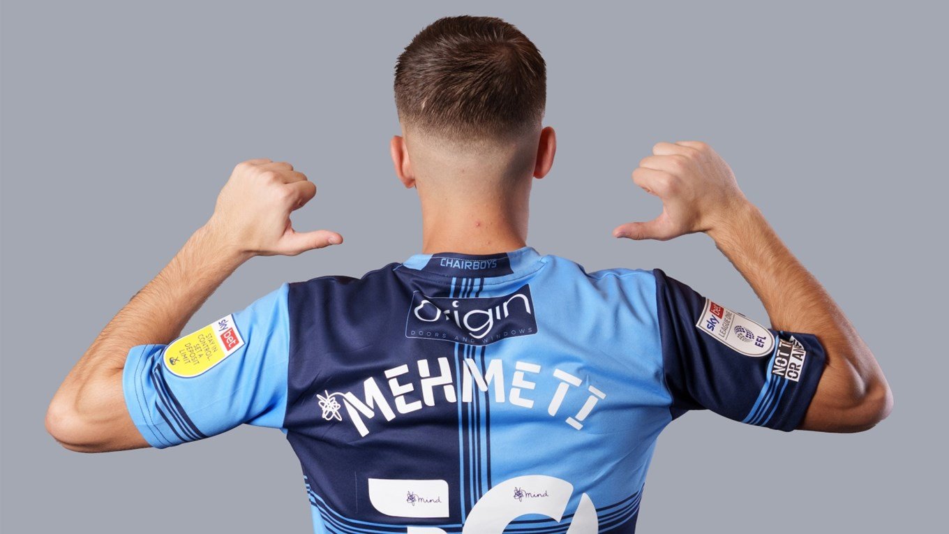 2021 12 01 Anis Mehmeti The Story so Far 31