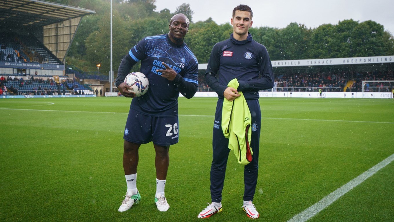 2021 12 01 Anis Mehmeti The Story so Far 32