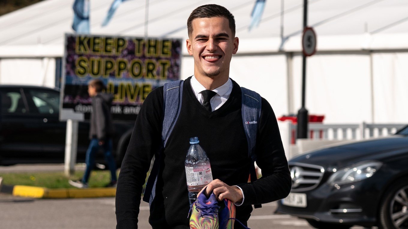 2021 12 01 Anis Mehmeti The Story so Far 33