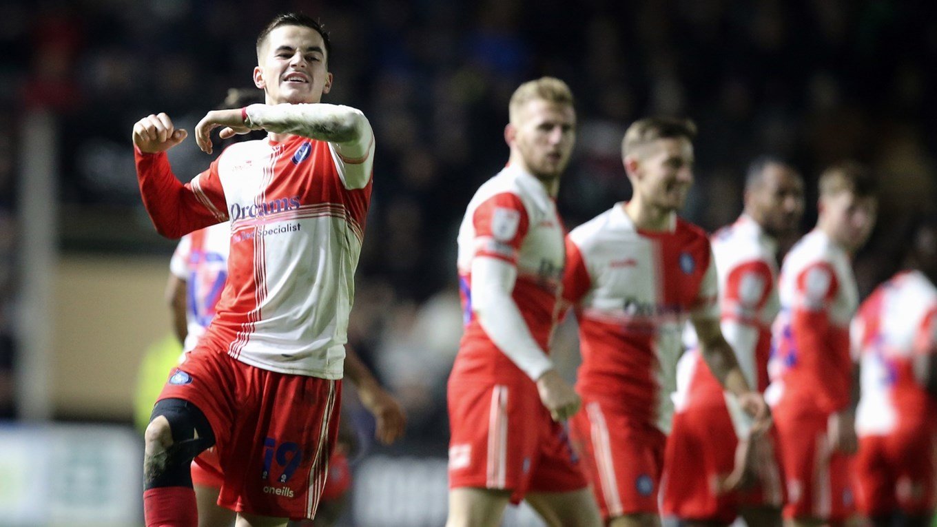 2021 12 01 Anis Mehmeti The Story so Far 34