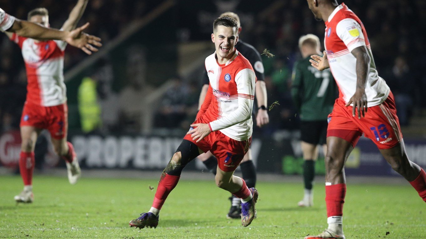 2021 12 01 Anis Mehmeti The Story so Far 35