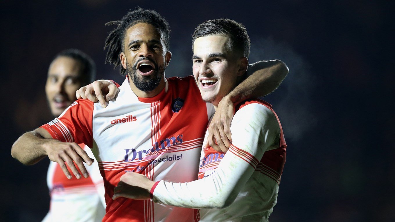 2021 12 01 Anis Mehmeti The Story so Far 36