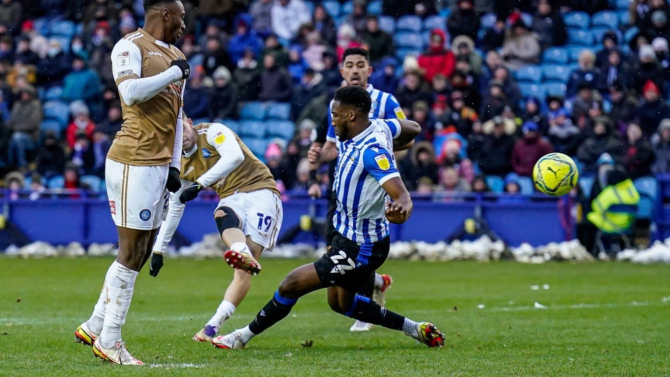 2021 12 01 Anis Mehmeti The Story so Far 37