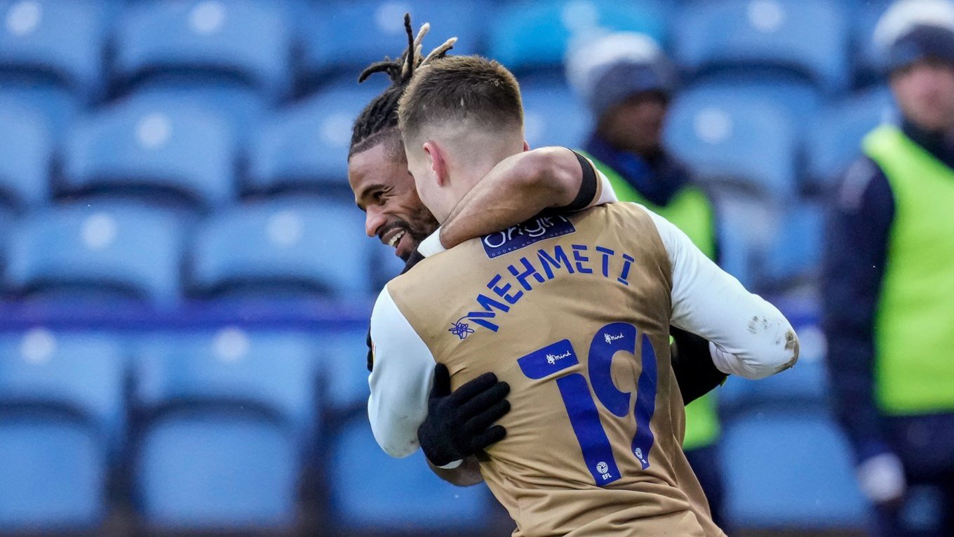 2021 12 01 Anis Mehmeti The Story so Far 38