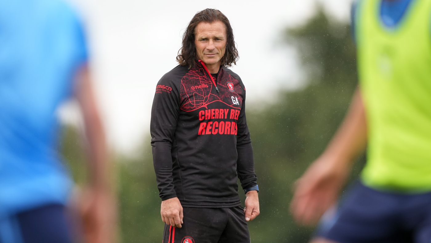 2022 07 01 New Training Kit 02