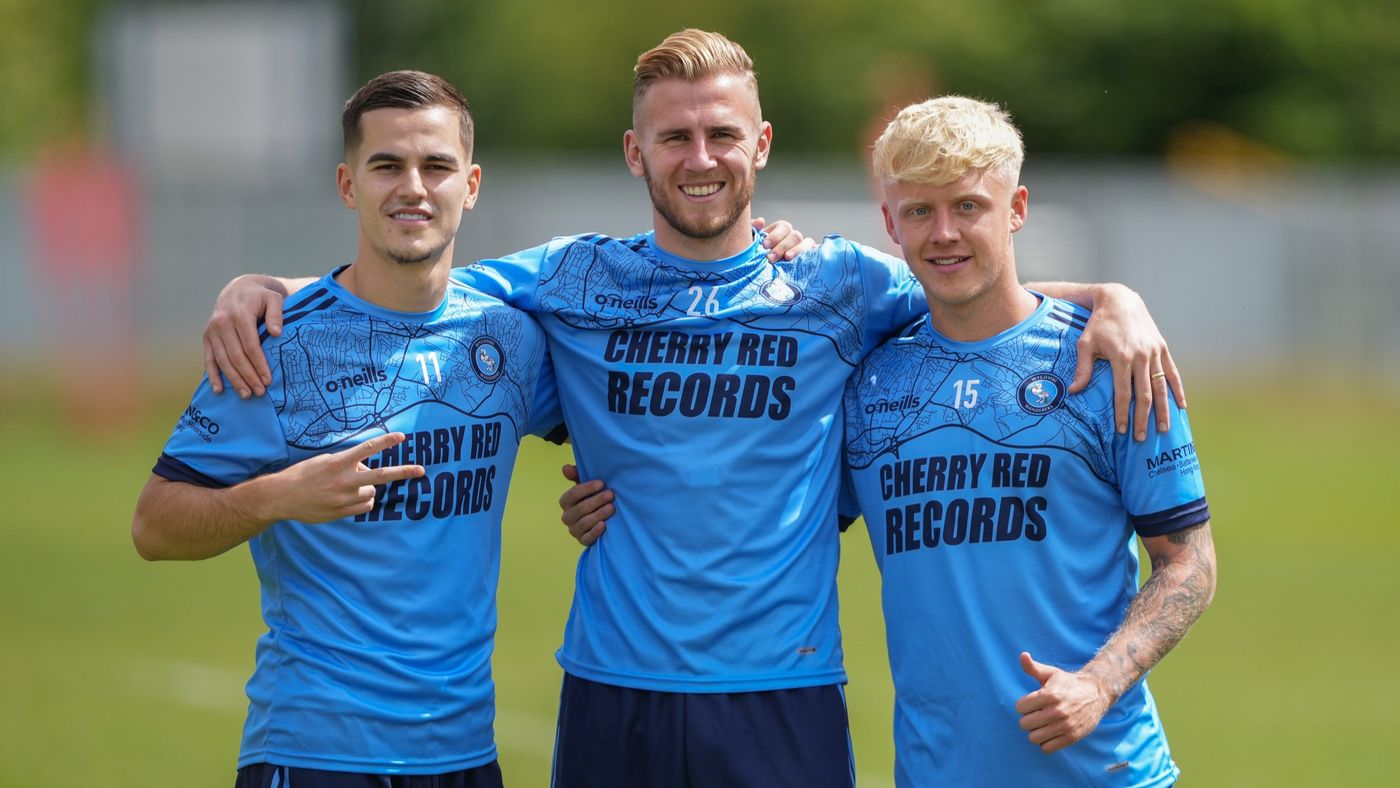 2022 07 01 New Training Kit 03