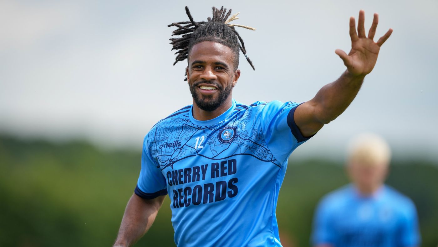 2022 07 01 New Training Kit 05