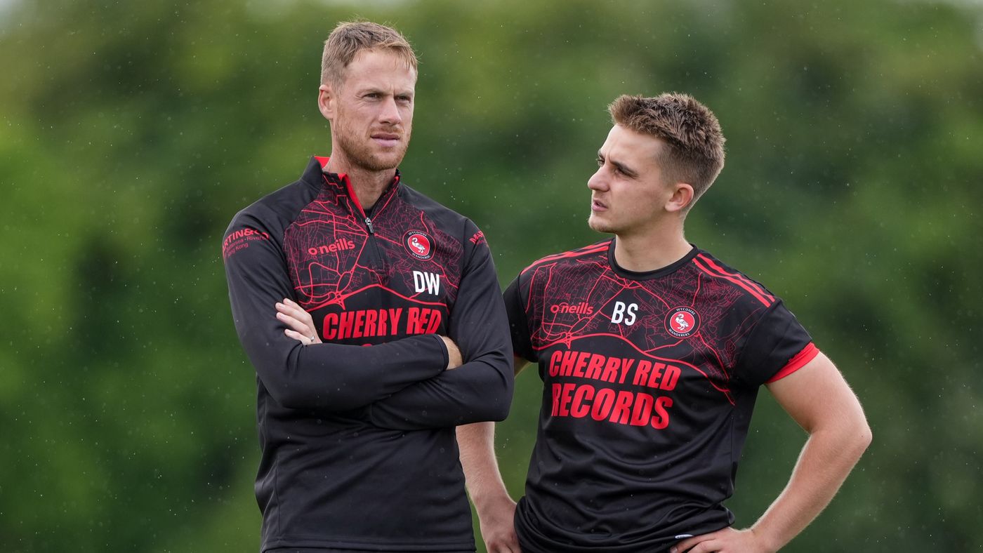 2022 07 01 New Training Kit 07