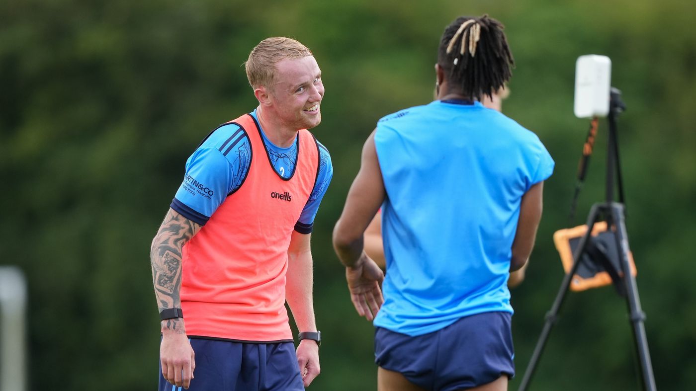 2022 07 01 New Training Kit 08