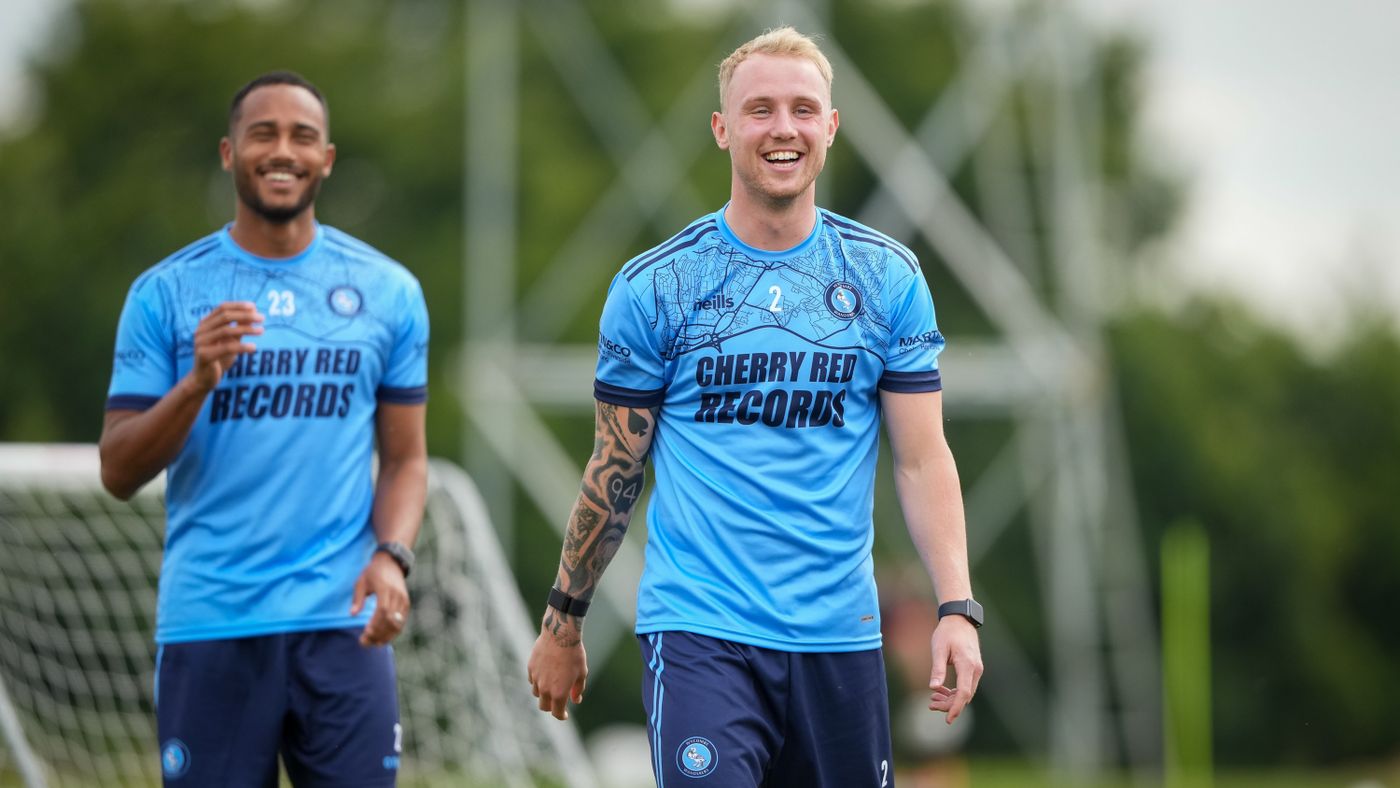 2022 07 01 New Training Kit 10