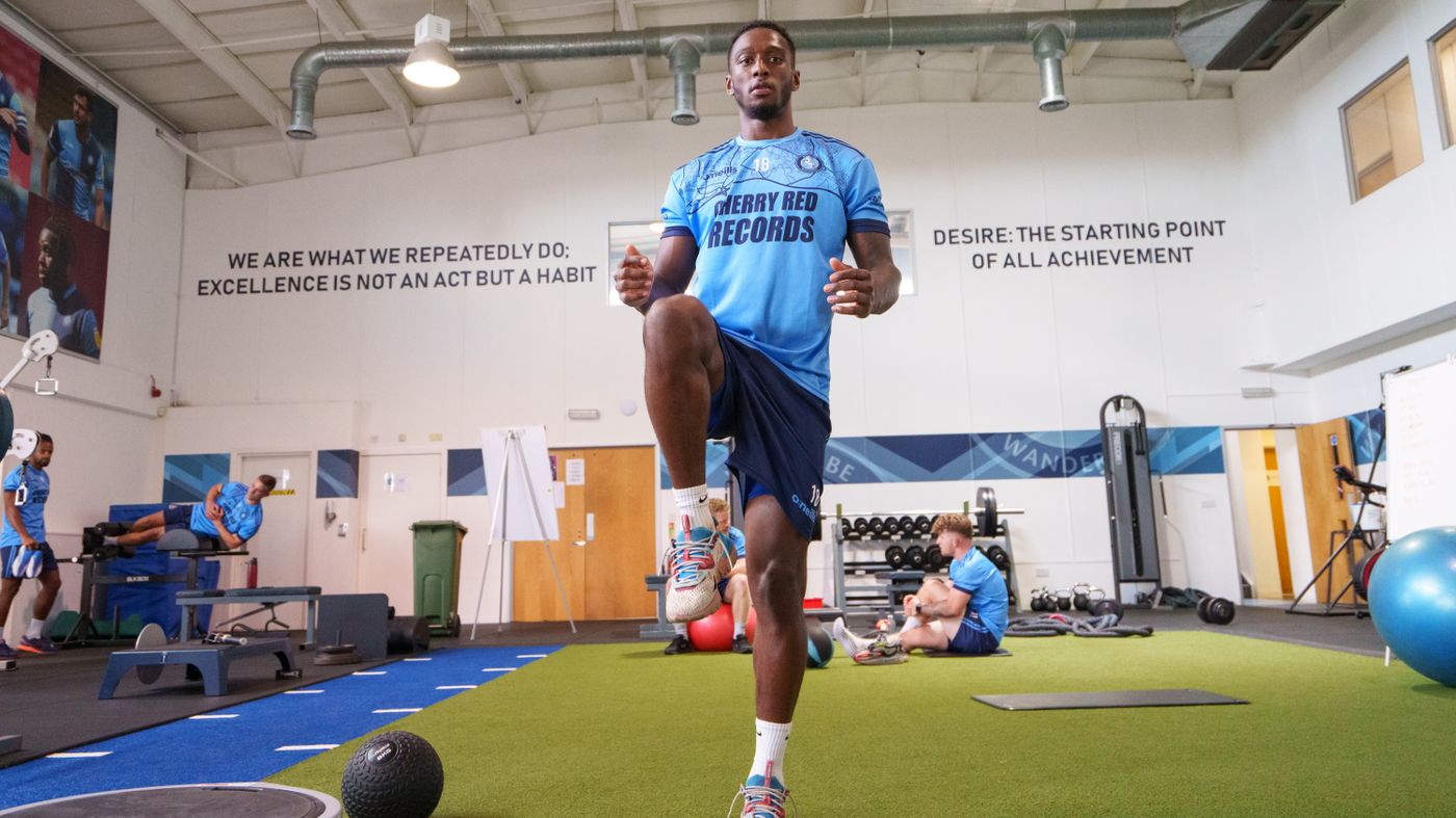 2022 07 01 New Training Kit 12