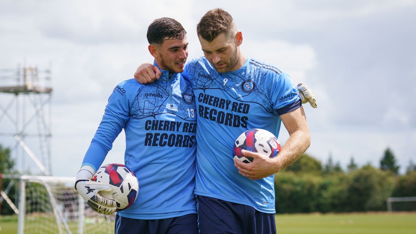2022 07 01 New Training Kit 16