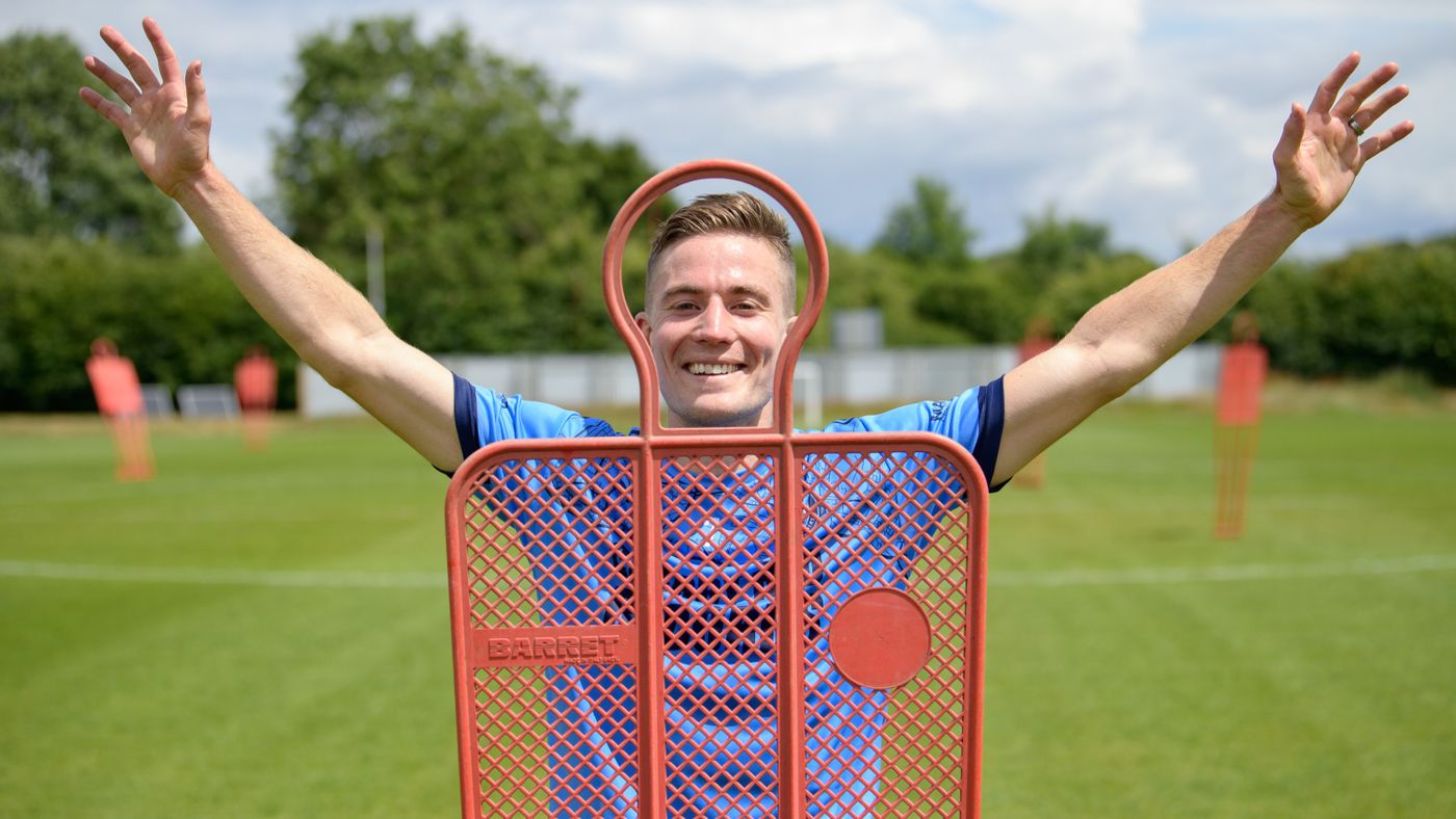 2022 07 01 New Training Kit 17