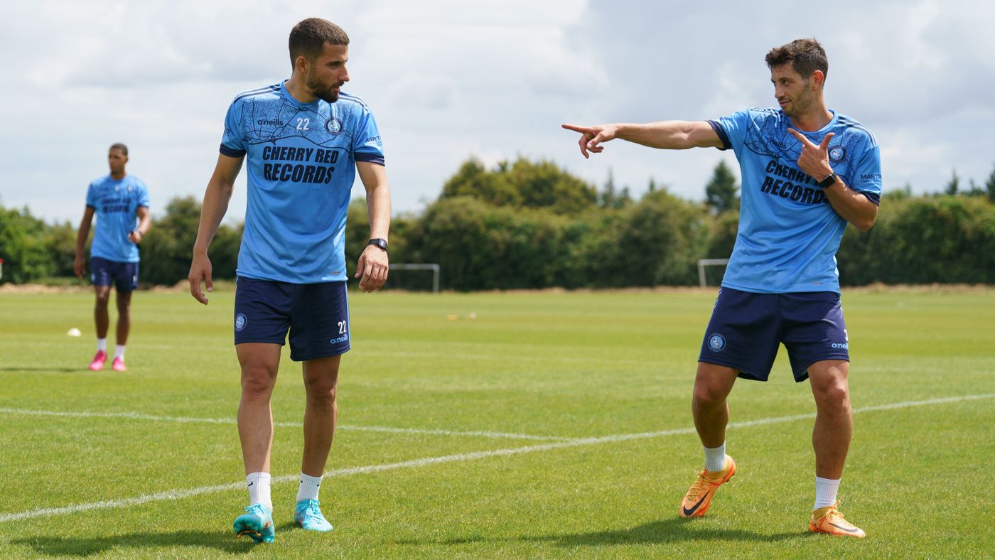 2022 07 01 New Training Kit 20