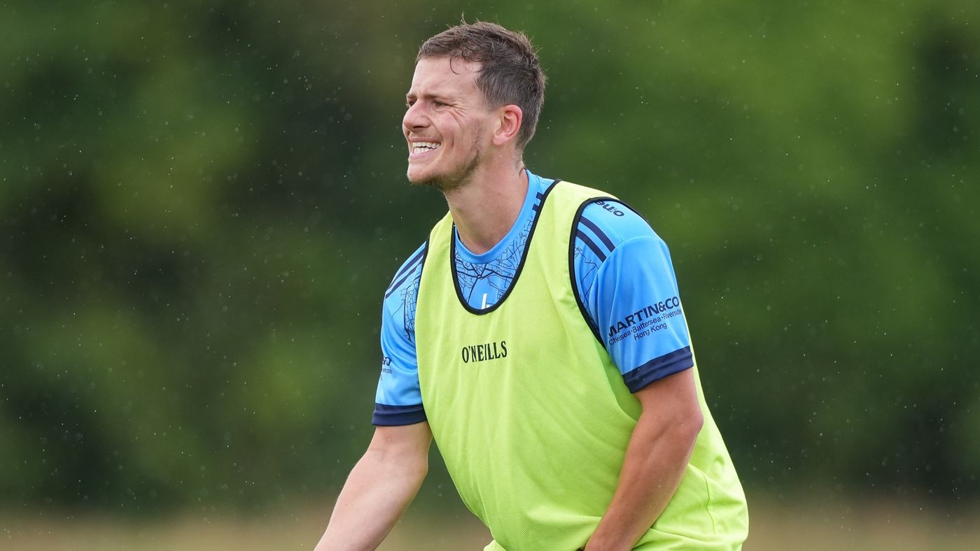 2022 07 01 New Training Kit 21