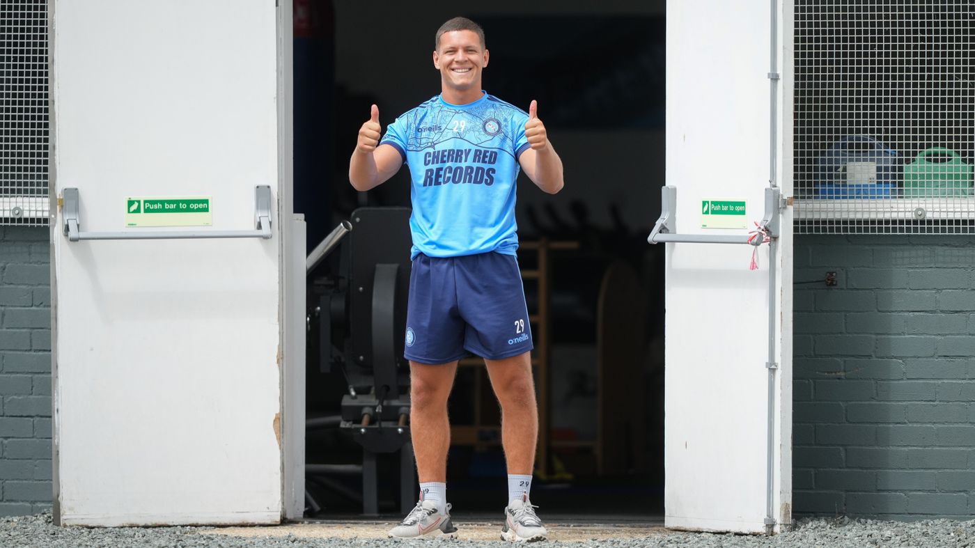 2022 07 01 New Training Kit 22