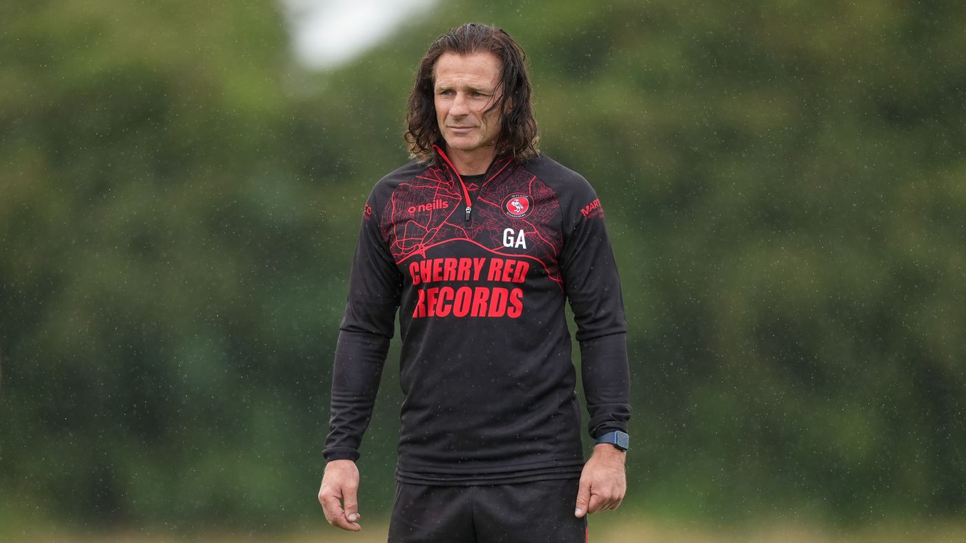 2022 07 01 New Training Kit 23