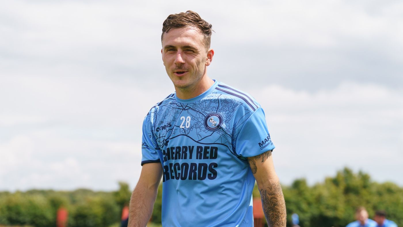 2022 07 01 New Training Kit 25