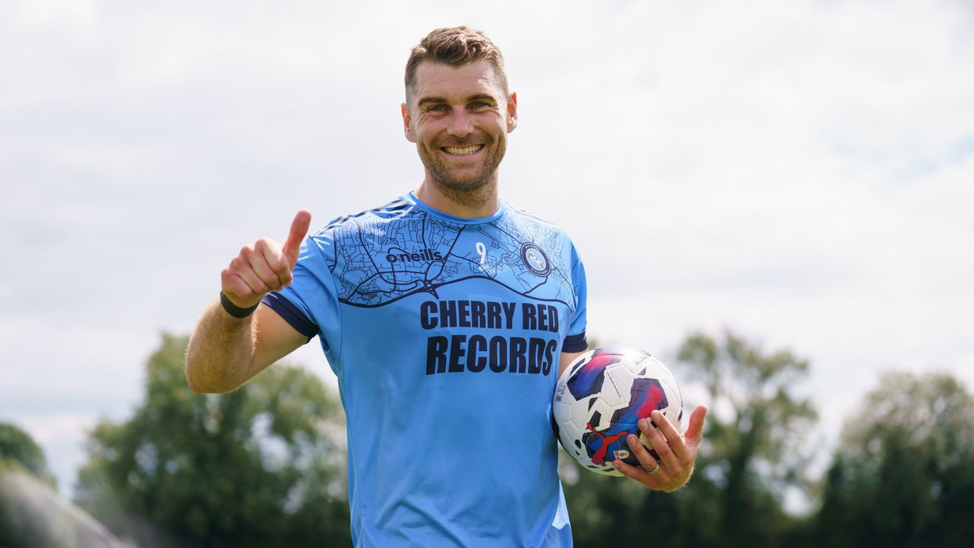 2022 07 01 New Training Kit 26